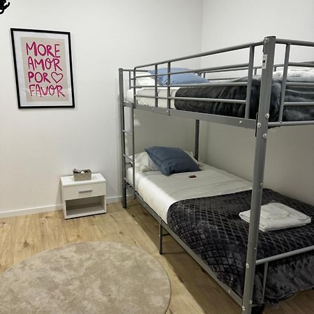Heaven Homes - Privatzimmer Mit Bad Im Herzen Von Duesseldorf Экстерьер фото