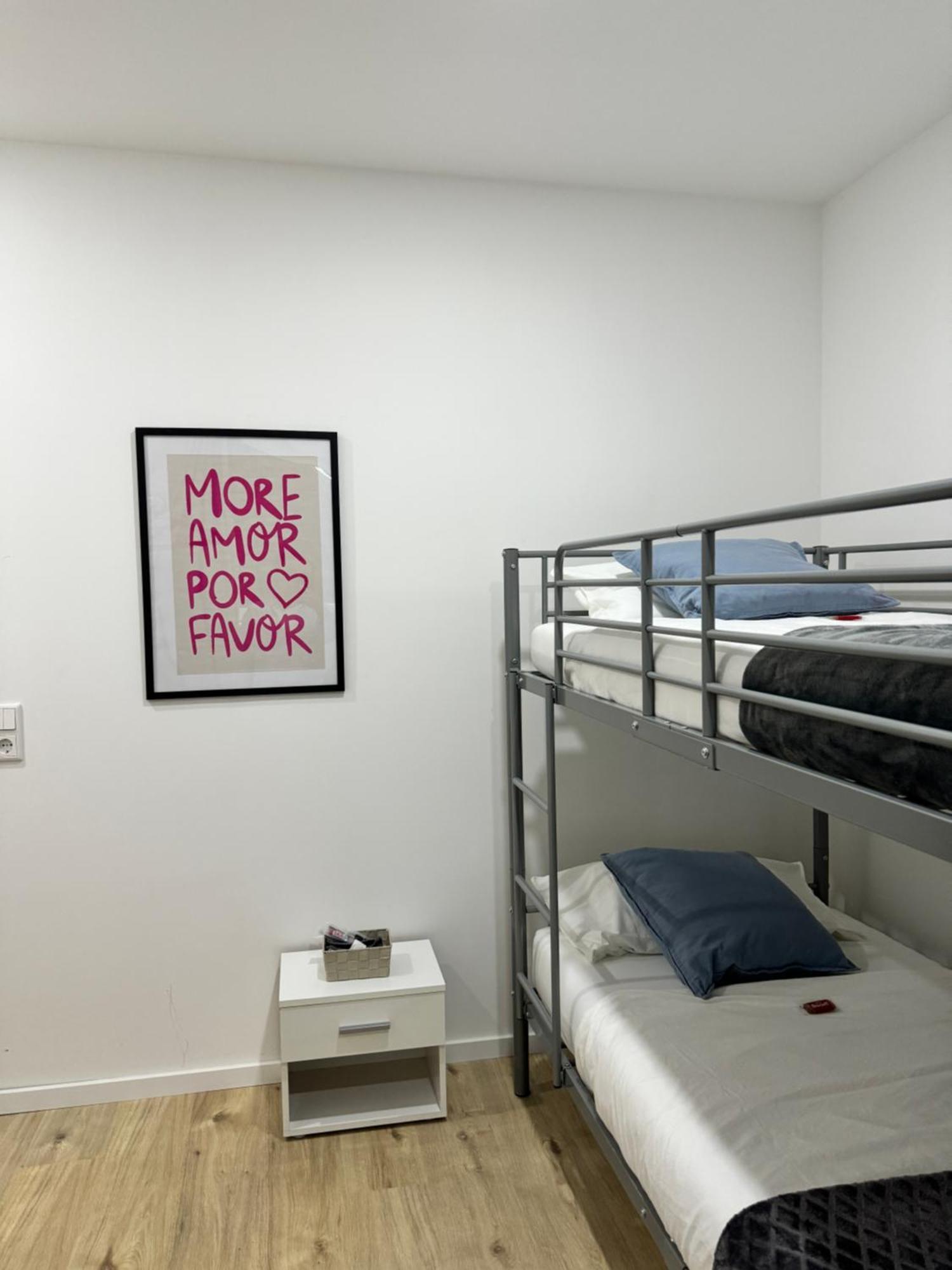 Heaven Homes - Privatzimmer Mit Bad Im Herzen Von Duesseldorf Экстерьер фото